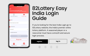 india login