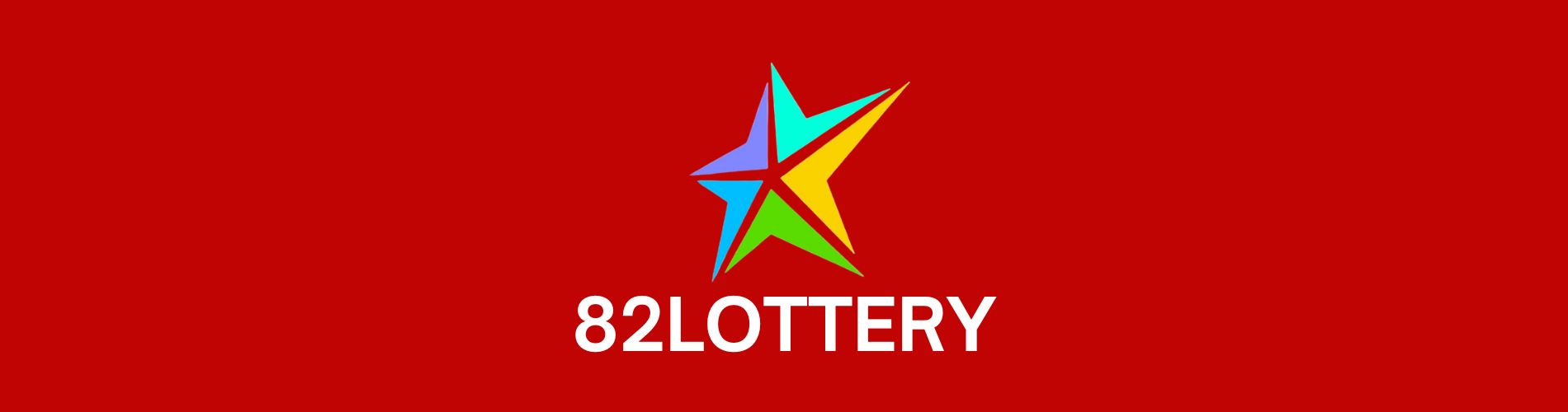 Your Gateway to Thrilling Lottery Experiences Welcome to 82Lottery