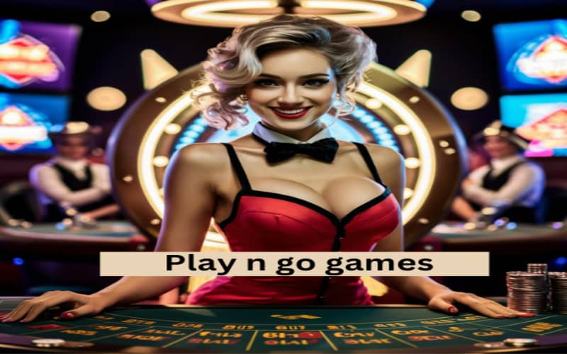 play n go games india