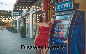 disawar lottery