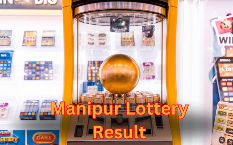 manipur lottery result play