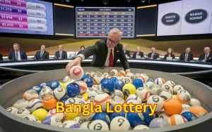 bangla lottery