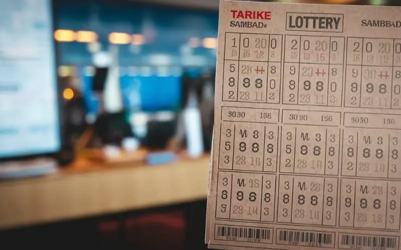 10 tarike lottery sambad