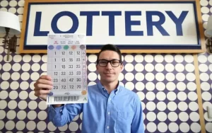 Satyam lottery results