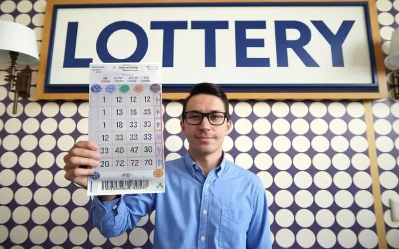 Satyam lottery results