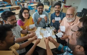 kerala lottery guessing group