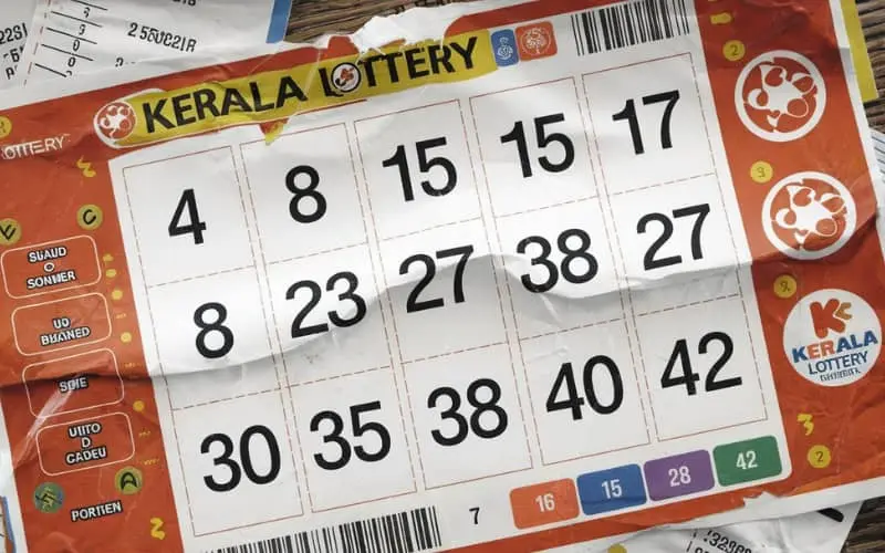 four number kerala lottery prediction