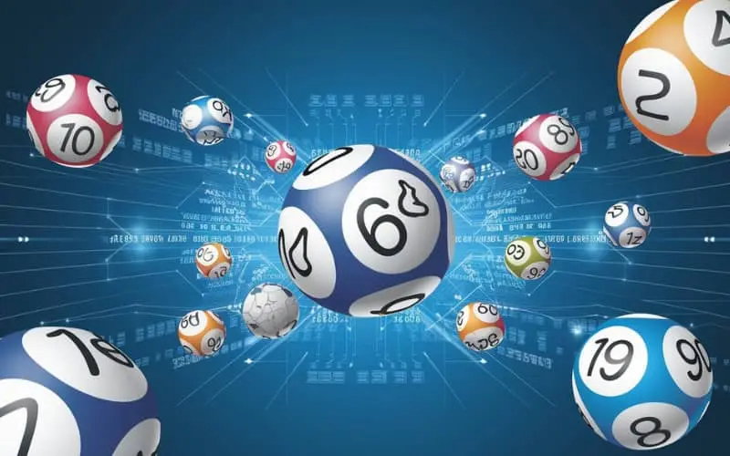 free lottery prediction software