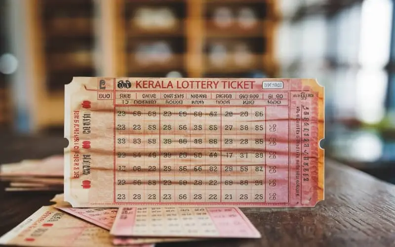 kerala lottery guessing prediction today