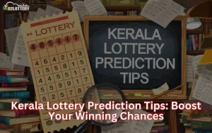 kerala lottery prediction tips